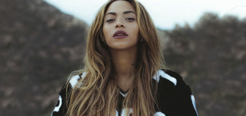 Artists To Watch #169