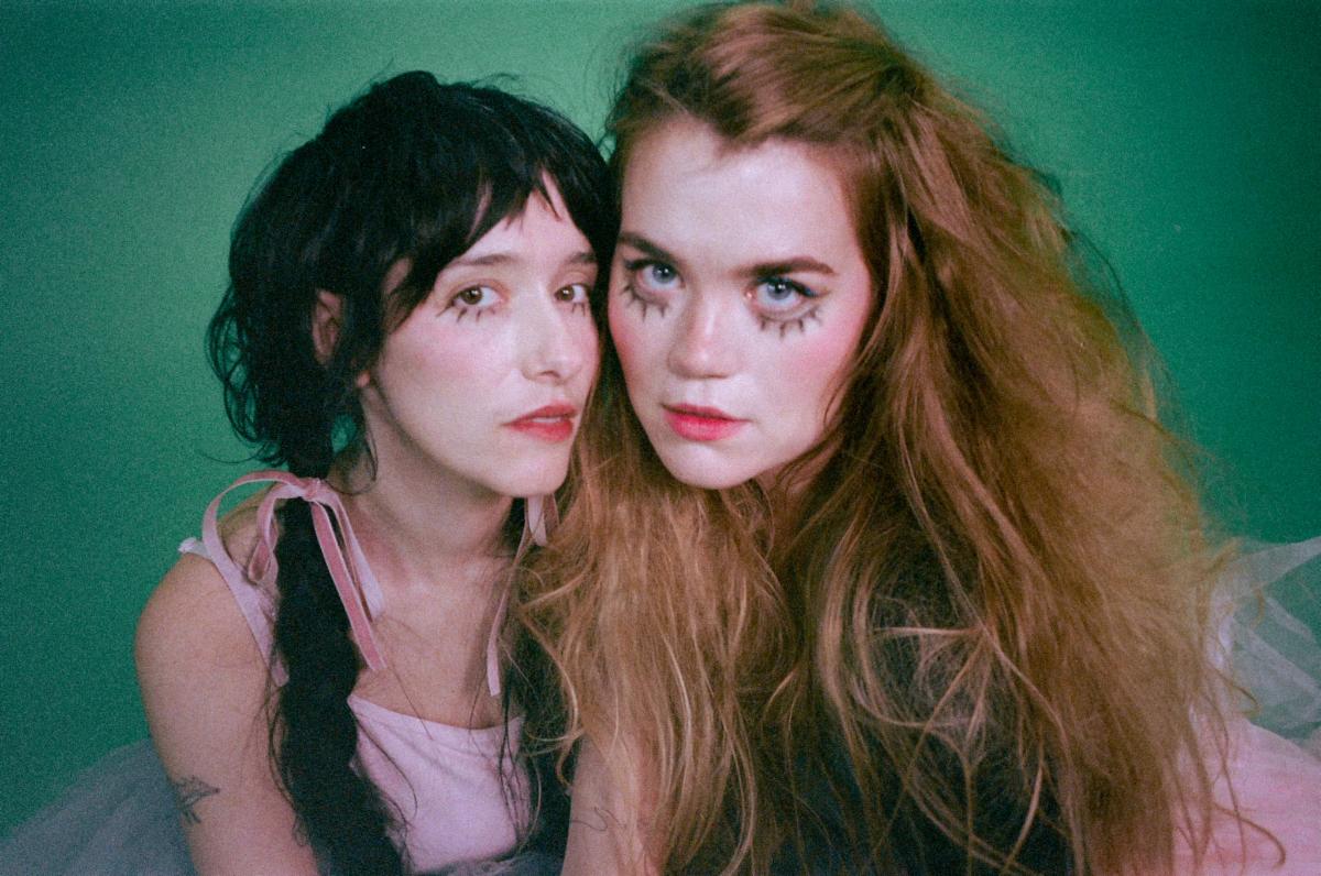 Artists To Watch #192