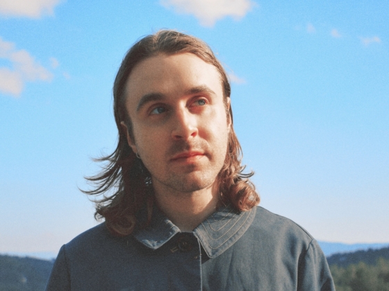 Artists To Watch #152