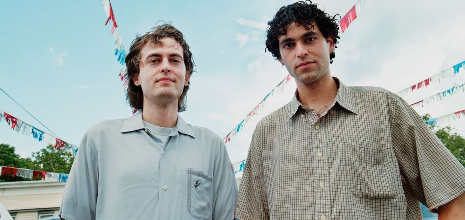 Artists To Watch #136