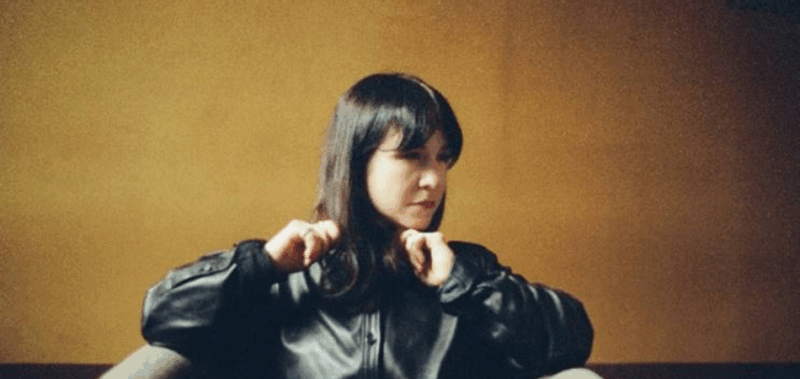 Artists To Watch #151