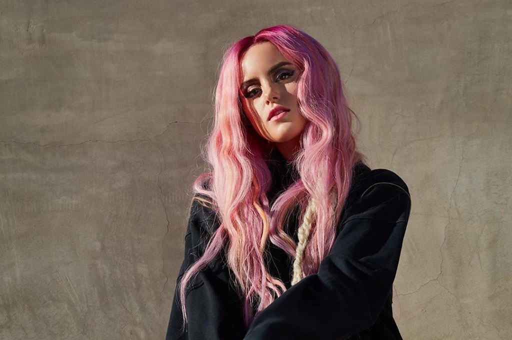 Artists To Watch #158